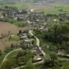 Photos aériennes de Sus (64190) - Autre vue | Pyrénées-Atlantiques, Nouvelle-Aquitaine, France - Photo réf. N023148