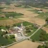 Photos aériennes de Taron-Sadirac-Viellenave (64330) - Autre vue | Pyrénées-Atlantiques, Nouvelle-Aquitaine, France - Photo réf. N023169