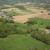 Photos aériennes de Taron-Sadirac-Viellenave (64330) - Autre vue | Pyrénées-Atlantiques, Nouvelle-Aquitaine, France - Photo réf. N023170