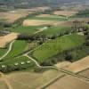 Photos aériennes de Taron-Sadirac-Viellenave (64330) - Autre vue | Pyrénées-Atlantiques, Nouvelle-Aquitaine, France - Photo réf. N023172