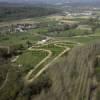 Photos aériennes de Tarsacq (64360) - Autre vue | Pyrénées-Atlantiques, Nouvelle-Aquitaine, France - Photo réf. N023177