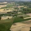 Photos aériennes de Urdès (64370) - Autre vue | Pyrénées-Atlantiques, Nouvelle-Aquitaine, France - Photo réf. N023200