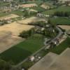 Photos aériennes de Urdès (64370) - Autre vue | Pyrénées-Atlantiques, Nouvelle-Aquitaine, France - Photo réf. N023201