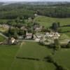 Photos aériennes de Urdès (64370) - Autre vue | Pyrénées-Atlantiques, Nouvelle-Aquitaine, France - Photo réf. N023203