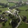 Photos aériennes de Urdès (64370) - Autre vue | Pyrénées-Atlantiques, Nouvelle-Aquitaine, France - Photo réf. N023205