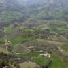 Photos aériennes de Urepel (64430) - Autre vue | Pyrénées-Atlantiques, Nouvelle-Aquitaine, France - Photo réf. N023207