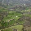 Photos aériennes de Urepel (64430) - Autre vue | Pyrénées-Atlantiques, Nouvelle-Aquitaine, France - Photo réf. N023208