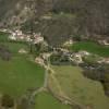 Photos aériennes de Urepel (64430) - Autre vue | Pyrénées-Atlantiques, Nouvelle-Aquitaine, France - Photo réf. N023211