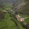 Photos aériennes de Urepel (64430) - Autre vue | Pyrénées-Atlantiques, Nouvelle-Aquitaine, France - Photo réf. N023216