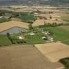 Photos aériennes de Vialer (64330) - Autre vue | Pyrénées-Atlantiques, Aquitaine, France - Photo réf. N023239