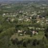 Photos aériennes de Villefranque (64990) - Autre vue | Pyrénées-Atlantiques, Nouvelle-Aquitaine, France - Photo réf. N023247