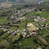 Photos aériennes de Villefranque (64990) - Autre vue | Pyrénées-Atlantiques, Nouvelle-Aquitaine, France - Photo réf. N023250