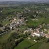 Photos aériennes de Villefranque (64990) - Autre vue | Pyrénées-Atlantiques, Nouvelle-Aquitaine, France - Photo réf. N023252