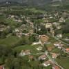 Photos aériennes de Villefranque (64990) - Autre vue | Pyrénées-Atlantiques, Nouvelle-Aquitaine, France - Photo réf. N023253