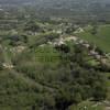 Photos aériennes de Villefranque (64990) - Autre vue | Pyrénées-Atlantiques, Nouvelle-Aquitaine, France - Photo réf. N023257