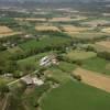 Photos aériennes de Viven (64450) - Autre vue | Pyrénées-Atlantiques, Aquitaine, France - Photo réf. N023258