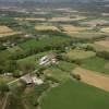 Photos aériennes de Viven (64450) - Autre vue | Pyrénées-Atlantiques, Nouvelle-Aquitaine, France - Photo réf. N023258