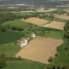Photos aériennes de Viven (64450) - Autre vue | Pyrénées-Atlantiques, Nouvelle-Aquitaine, France - Photo réf. N023259