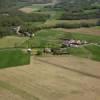 Photos aériennes de Viven (64450) - Autre vue | Pyrénées-Atlantiques, Nouvelle-Aquitaine, France - Photo réf. N023263