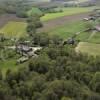 Photos aériennes de Viven (64450) - Autre vue | Pyrénées-Atlantiques, Nouvelle-Aquitaine, France - Photo réf. N023265