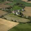 Photos aériennes de Viven (64450) - Autre vue | Pyrénées-Atlantiques, Nouvelle-Aquitaine, France - Photo réf. N023267