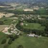 Photos aériennes de Ahetze (64210) - Autre vue | Pyrénées-Atlantiques, Nouvelle-Aquitaine, France - Photo réf. N023478
