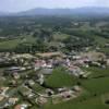 Photos aériennes de Ahetze (64210) - Autre vue | Pyrénées-Atlantiques, Nouvelle-Aquitaine, France - Photo réf. N023481