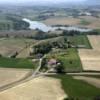 Photos aériennes de Aïcirits-Camou-Suhast (64120) - Autre vue | Pyrénées-Atlantiques, Nouvelle-Aquitaine, France - Photo réf. N023496