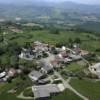 Photos aériennes de Ainharp (64130) - Autre vue | Pyrénées-Atlantiques, Nouvelle-Aquitaine, France - Photo réf. N023497