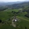 Photos aériennes de Ainharp (64130) - Autre vue | Pyrénées-Atlantiques, Nouvelle-Aquitaine, France - Photo réf. N023502
