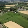 Photos aériennes de Amendeuix-Oneix (64120) - Autre vue | Pyrénées-Atlantiques, Nouvelle-Aquitaine, France - Photo réf. N023514