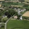 Photos aériennes de Amendeuix-Oneix (64120) - Autre vue | Pyrénées-Atlantiques, Nouvelle-Aquitaine, France - Photo réf. N023515