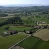 Photos aériennes de Amorots-Succos (64120) - Autre vue | Pyrénées-Atlantiques, Nouvelle-Aquitaine, France - Photo réf. N023517