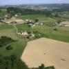 Photos aériennes de Amorots-Succos (64120) - Autre vue | Pyrénées-Atlantiques, Nouvelle-Aquitaine, France - Photo réf. N023519