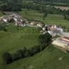 Photos aériennes de Amorots-Succos (64120) - Autre vue | Pyrénées-Atlantiques, Nouvelle-Aquitaine, France - Photo réf. N023520