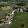 Photos aériennes de Amorots-Succos (64120) - Autre vue | Pyrénées-Atlantiques, Nouvelle-Aquitaine, France - Photo réf. N023522