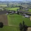 Photos aériennes de Amorots-Succos (64120) - Autre vue | Pyrénées-Atlantiques, Nouvelle-Aquitaine, France - Photo réf. N023523