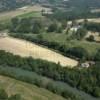 Photos aériennes de Andrein (64390) - Autre vue | Pyrénées-Atlantiques, Nouvelle-Aquitaine, France - Photo réf. N023524