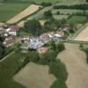 Photos aériennes de Arancou (64270) | Pyrénées-Atlantiques, Nouvelle-Aquitaine, France - Photo réf. N023537