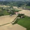Photos aériennes de Arbouet-Sussaute (64120) - Autre vue | Pyrénées-Atlantiques, Nouvelle-Aquitaine, France - Photo réf. N023561