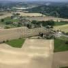 Photos aériennes de Arbouet-Sussaute (64120) - Autre vue | Pyrénées-Atlantiques, Nouvelle-Aquitaine, France - Photo réf. N023562