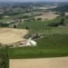 Photos aériennes de Arbouet-Sussaute (64120) - Autre vue | Pyrénées-Atlantiques, Nouvelle-Aquitaine, France - Photo réf. N023563
