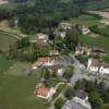 Photos aériennes de Arbouet-Sussaute (64120) - Autre vue | Pyrénées-Atlantiques, Nouvelle-Aquitaine, France - Photo réf. N023567