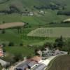 Photos aériennes de Arhansus (64120) - Autre vue | Pyrénées-Atlantiques, Aquitaine, France - Photo réf. N023573
