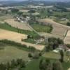Photos a&eacute;riennes de Aroue-Ithorots-Olha&iuml;by (64120) - Autre vue | Pyr&eacute;n&eacute;es-Atlantiques, Nouvelle-Aquitaine, France - Photo r&eacute;f. N023576