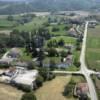 Photos a&eacute;riennes de Aroue-Ithorots-Olha&iuml;by (64120) - Autre vue | Pyr&eacute;n&eacute;es-Atlantiques, Nouvelle-Aquitaine, France - Photo r&eacute;f. N023580