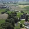 Photos a&eacute;riennes de Aroue-Ithorots-Olha&iuml;by (64120) - Autre vue | Pyr&eacute;n&eacute;es-Atlantiques, Nouvelle-Aquitaine, France - Photo r&eacute;f. N023581
