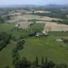 Photos a&eacute;riennes de Aroue-Ithorots-Olha&iuml;by (64120) - Autre vue | Pyr&eacute;n&eacute;es-Atlantiques, Nouvelle-Aquitaine, France - Photo r&eacute;f. N023583