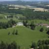 Photos a&eacute;riennes de Aroue-Ithorots-Olha&iuml;by (64120) - Autre vue | Pyr&eacute;n&eacute;es-Atlantiques, Nouvelle-Aquitaine, France - Photo r&eacute;f. N023584