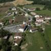 Photos aériennes de Arraute-Charritte (64120) - Autre vue | Pyrénées-Atlantiques, Aquitaine, France - Photo réf. N023591